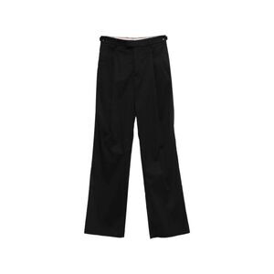 Berwich Women High-Waisted Pants